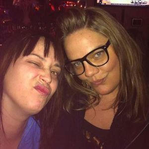 Meet your Posher, Rose